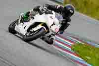 Brno;event-digital-images;motorbikes;no-limits;peter-wileman-photography;trackday;trackday-digital-images